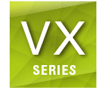 VX SERIES